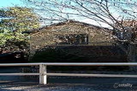 6 Murdoch St, Cremorne Point, NSW 2090