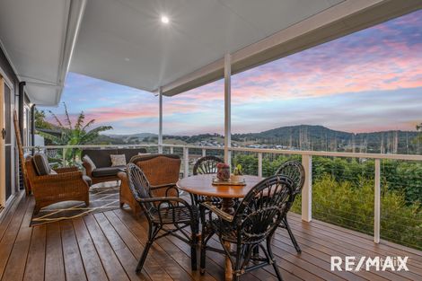 Property photo of 16 Nichols Street Nambour QLD 4560