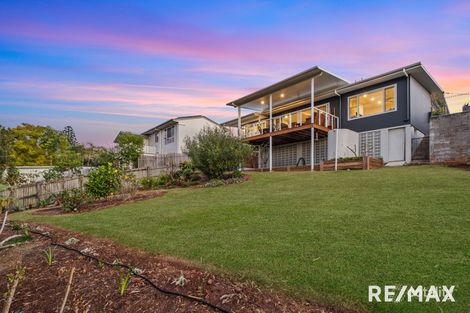 Property photo of 16 Nichols Street Nambour QLD 4560