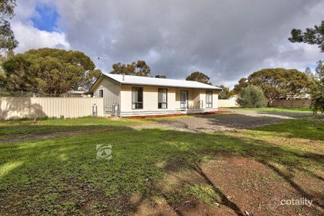 Property photo of 14 Templers Road Freeling SA 5372