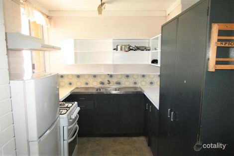 51/281 Cambridge St, Wembley, WA 6014