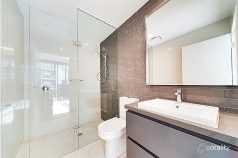 Property photo of 218/19 Minogue Crescent Forest Lodge NSW 2037