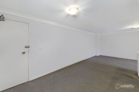 Property photo of 8/26 Clifton Street Blacktown NSW 2148