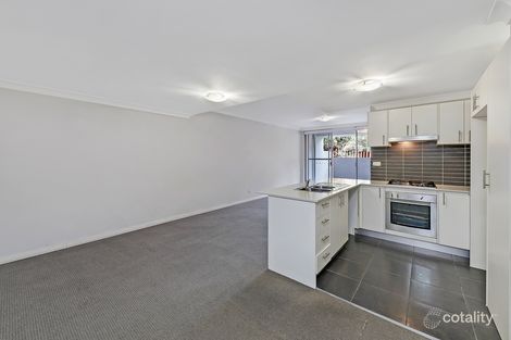 Property photo of 8/26 Clifton Street Blacktown NSW 2148