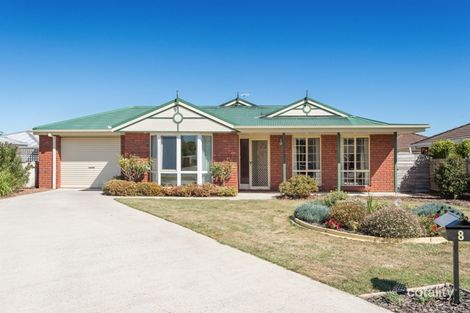 8 Gleneagles Way, Prospect Vale, TAS 7250