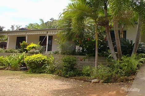 Property photo of 43 Moresby Street Trinity Beach QLD 4879