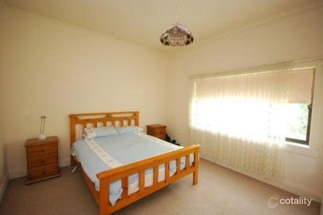 Property photo of 810 Skipton Street Redan VIC 3350