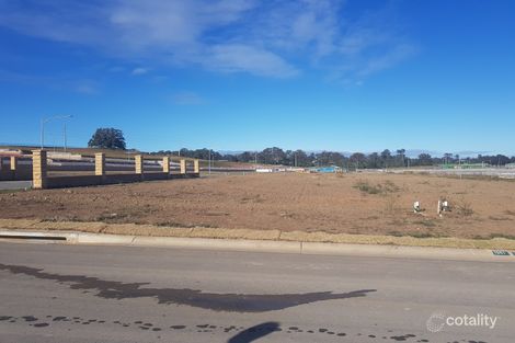 16 Sunstone Way, Leppington, NSW 2179