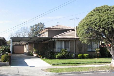 5 Collaroy Cres, Noble Park, VIC 3174