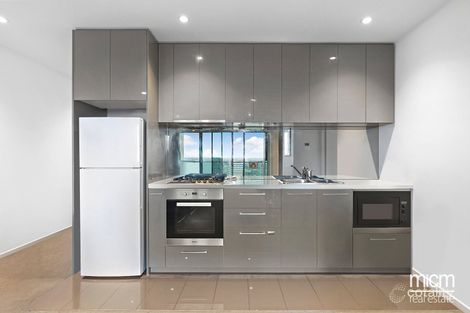 Property photo of 2615/601 Little Lonsdale Street Melbourne VIC 3000