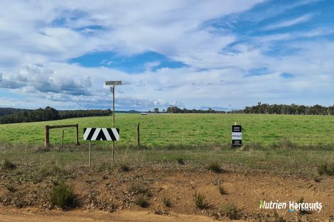 504 Marbelup North Rd, Marbelup, WA 6330