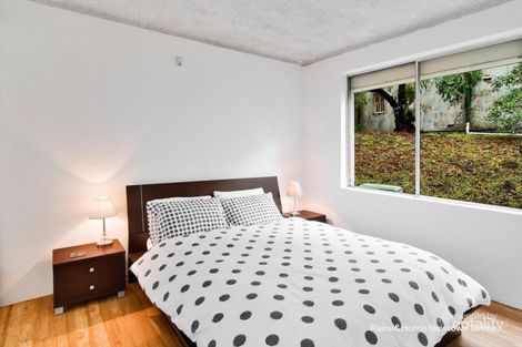 Property photo of 19/65-71 Trafalgar Street Stanmore NSW 2048