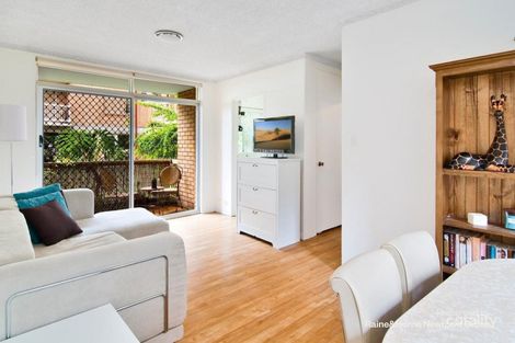 19/65-71 Trafalgar St, Stanmore, NSW 2048