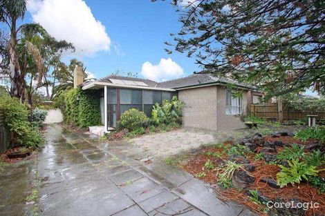 Property photo of 36 Bettina Street Clayton VIC 3168