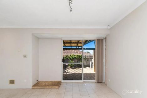 Property photo of 6 Allamanda Gardens Mirrabooka WA 6061