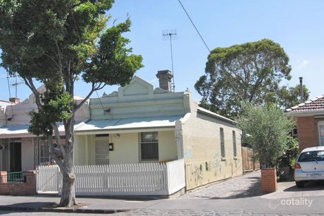 150 Keele St, Collingwood, VIC 3066