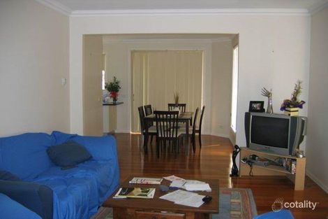 Property photo of 6/3 Burton Avenue Clayton VIC 3168