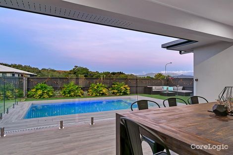 Property photo of 2 Emperor Street Kanimbla QLD 4870