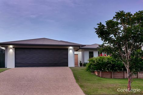 Property photo of 2 Emperor Street Kanimbla QLD 4870