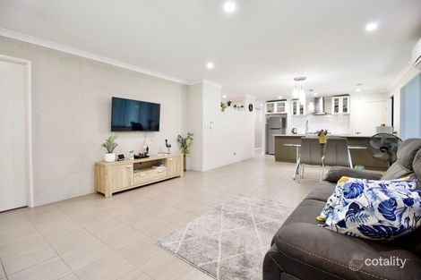 Property photo of 4 Dunbar Link Baldivis WA 6171