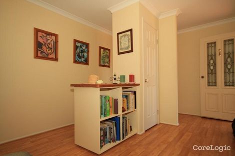 Property photo of 14 Betula Grove Bundanoon NSW 2578