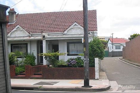 280 Illawarra Rd, Marrickville, NSW 2204