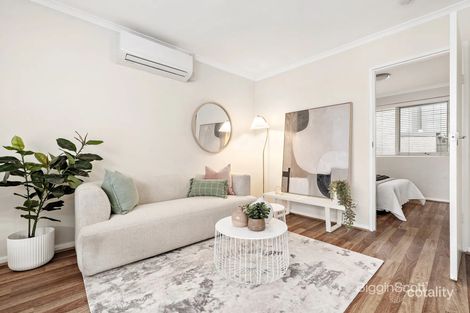 13/100 Rowena Pde, Richmond, VIC 3121