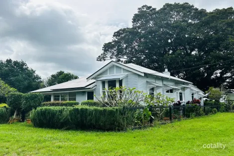 3/559 Tregeagle Rd, Tregeagle, NSW 2480