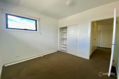 Property photo of 303/699B Barkly Street West Footscray VIC 3012