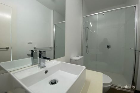 Property photo of 303/699B Barkly Street West Footscray VIC 3012