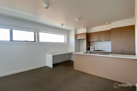 Property photo of 303/699B Barkly Street West Footscray VIC 3012