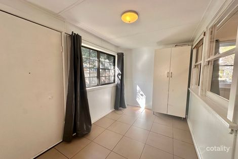 Property photo of 106 Boundary Road Mortdale NSW 2223