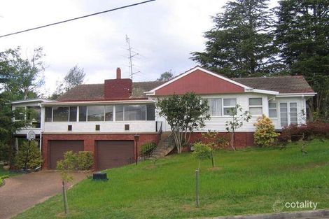 160-162 Merrigang St, Bowral, NSW 2576