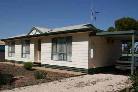 13 Tanko St, Loxton, SA 5333