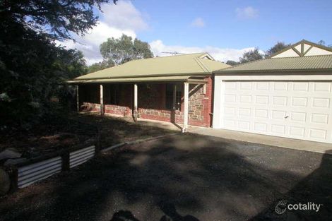 59 Matthew Smillie Dr, Nairne, SA 5252