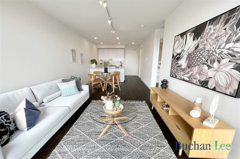 Property photo of 2802/29 Angas Street Adelaide SA 5000