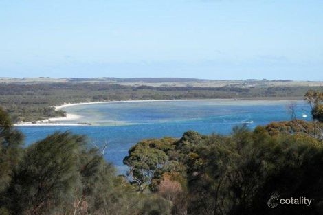 1 Falie Ct, American River, SA 5221