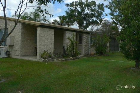 Property photo of 50 Copper Drive Bethania QLD 4205