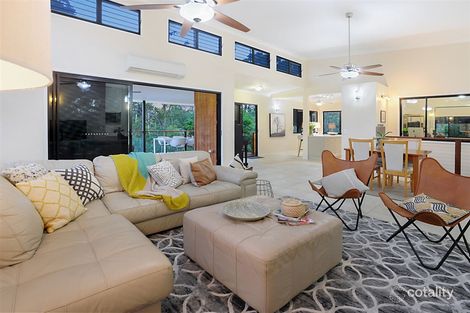 19 Bunya Rd, Everton Hills, QLD 4053