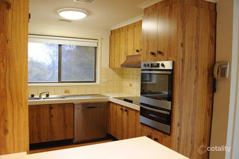 Property photo of 13 McWhae Circuit Wanniassa ACT 2903