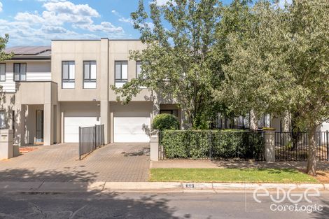 Property photo of 66C Rolleston Avenue Salisbury North SA 5108