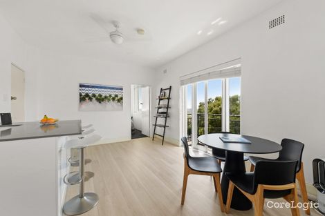 Property photo of 5/186-188 Victoria Road Bellevue Hill NSW 2023