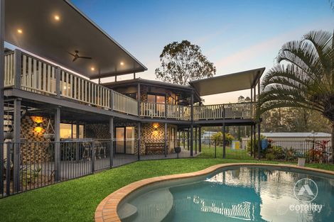 Property photo of 104-108 Horseshoe Crescent New Beith QLD 4124