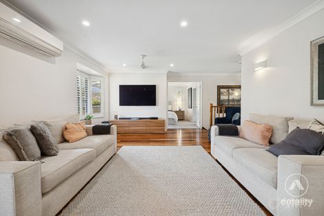 Property photo of 104-108 Horseshoe Crescent New Beith QLD 4124