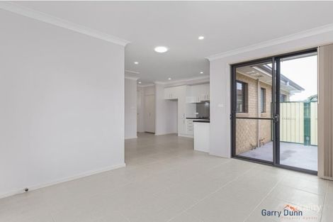 62 O'Brien Pde, Liverpool, NSW 2170