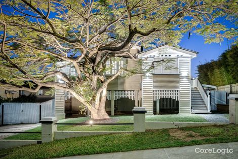 Property photo of 9 Elgin Street Alderley QLD 4051