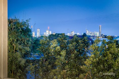 Property photo of 9 Elgin Street Alderley QLD 4051