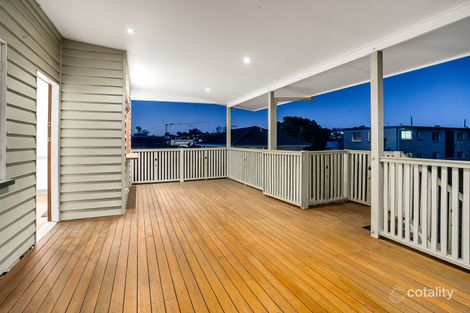 Property photo of 9 Elgin Street Alderley QLD 4051