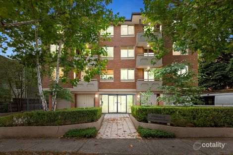 10/329 Dandenong Rd, Prahran, VIC 3181