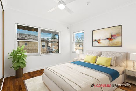 Property photo of 12/33 Gannon Avenue Dolls Point NSW 2219